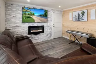 3300 15th St W, Rosamond, CA 93560 - Photo 3