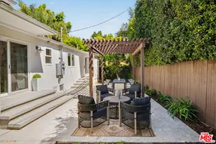 10720 National Pl, Los Angeles, CA 90034 - Photo 11