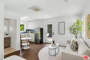 10720 National Pl, Los Angeles, CA 90034 - Photo 15