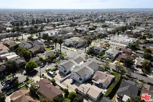 3944 S Budlong Ave, Los Angeles, CA 90037 - Photo 7