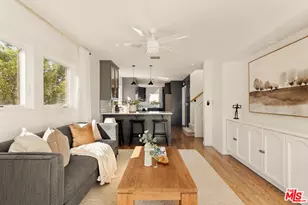 8044 Cowan Ave, Los Angeles, CA 90045 - Photo 9