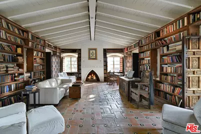 7210 Woodlake Ave, West Hills, CA 91307 - Photo 11