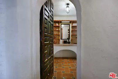 7210 Woodlake Ave, West Hills, CA 91307 - Photo 13