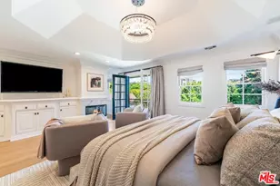 628 N Sierra Dr, Beverly Hills, CA 90210 - Photo 25