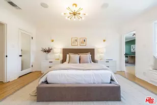 628 N Sierra Dr, Beverly Hills, CA 90210 - Photo 35