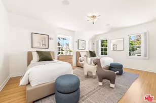 628 N Sierra Dr, Beverly Hills, CA 90210 - Photo 41