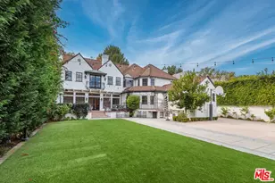 628 N Sierra Dr, Beverly Hills, CA 90210 - Photo 45