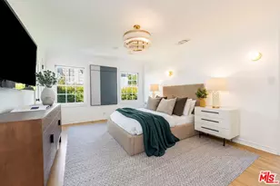 628 N Sierra Dr, Beverly Hills, CA 90210 - Photo 39