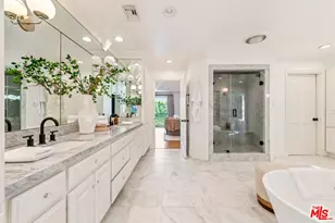 628 N Sierra Dr, Beverly Hills, CA 90210 - Photo 29