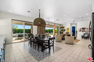 41680 Jamaica Sands Dr, Bermuda Dunes, CA 92203 - Photo 13