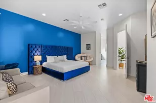 41680 Jamaica Sands Dr, Bermuda Dunes, CA 92203 - Photo 19