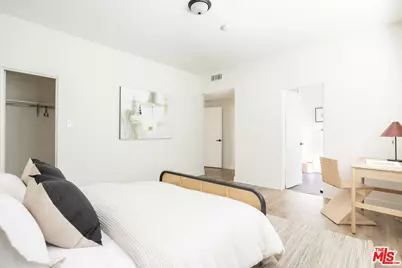 1823 N Fuller Ave #2, Los Angeles, CA 90046 - Photo 13
