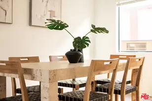 1823 N Fuller Ave, Los Angeles, CA 90046 - Photo 7