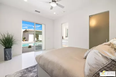 979 Las Palmas Estates Dr, Palm Springs, CA 92262 - Photo 47