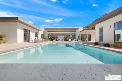 979 Las Palmas Estates Dr, Palm Springs, CA 92262 - Photo 33