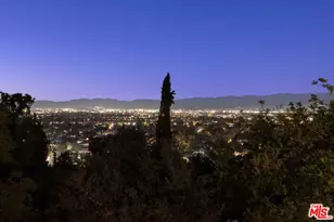 3736 Berry Dr, Studio City, CA 91604 - Photo 35