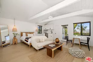 3736 Berry Dr, Studio City, CA 91604 - Photo 21