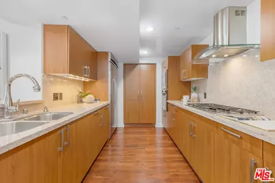 13650 Marina Pointe Dr #1206, Marina del Rey, CA 90292 - Photo 7