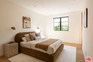 4170 Sunnyslope Ave, Sherman Oaks, CA 91423 - Photo 23