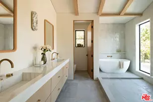 4170 Sunnyslope Ave, Sherman Oaks, CA 91423 - Photo 29