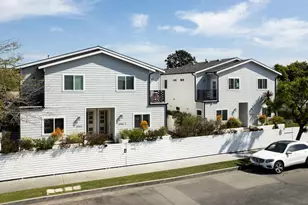 1135 Leighton Ave, Los Angeles, CA 90037 - Photo 1