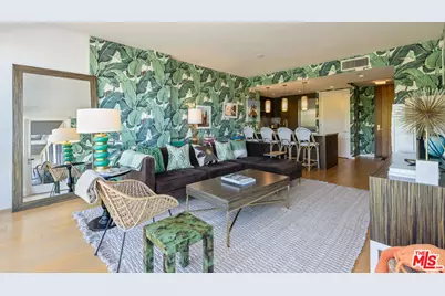 1705 Ocean Ave #306, Santa Monica, CA 90401 - Photo 9