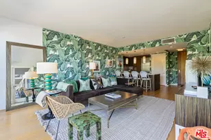 1705 Ocean Ave, Santa Monica, CA 90401 - Photo 9