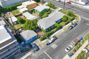 11202 Oxnard St, North Hollywood, CA 91606 - Photo 7