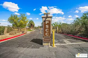 2530 N Whitewater Club Dr, Palm Springs, CA 92262 - Photo 31