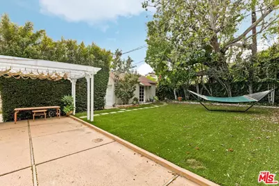 1287 Holmby Ave, Los Angeles, CA 90024 - Photo 29
