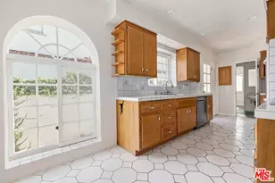 1287 Holmby Ave, Los Angeles, CA 90024 - Photo 15