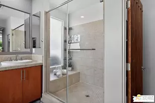 4935 Geary Way, Palm Springs, CA 92262 - Photo 27