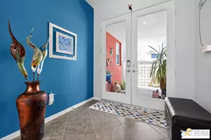 4935 Geary Way, Palm Springs, CA 92262 - Photo 11