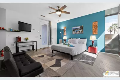 4935 Geary Way, Palm Springs, CA 92262 - Photo 33