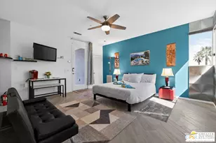 4935 Geary Way, Palm Springs, CA 92262 - Photo 33