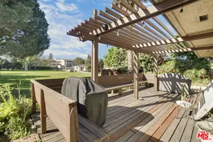 4812 Live Oak St, Cudahy, CA 90201 - Photo 33