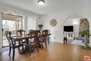 4812 Live Oak St, Cudahy, CA 90201 - Photo 15