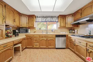 4812 Live Oak St, Cudahy, CA 90201 - Photo 11