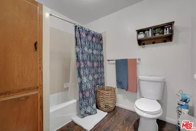 4812 Live Oak St, Cudahy, CA 90201 - Photo 23