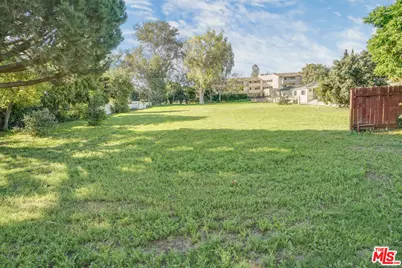 4812 Live Oak St, Cudahy, CA 90201 - Photo 29