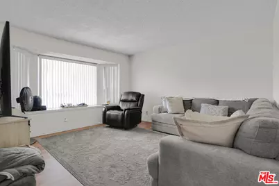 4812 Live Oak St, Cudahy, CA 90201 - Photo 17