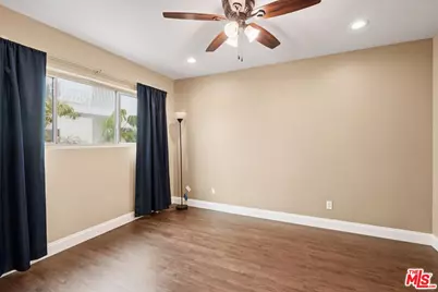 5845 Doverwood Dr #106, Culver City, CA 90230 - Photo 11