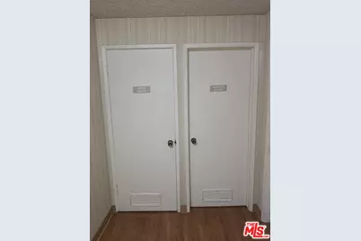 5845 Doverwood Dr #106, Culver City, CA 90230 - Photo 35