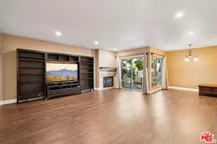 5845 Doverwood Dr, Culver City, CA 90230 - Photo 13