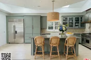 522 Arbramar Ave, Pacific Palisades, CA 90272 - Photo 15