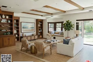 522 Arbramar Ave, Pacific Palisades, CA 90272 - Photo 11
