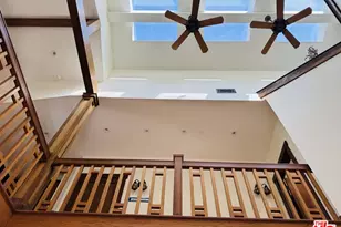 522 Arbramar Ave, Pacific Palisades, CA 90272 - Photo 19