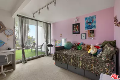 2330 Silver Ridge Ave, Los Angeles, CA 90039 - Photo 31