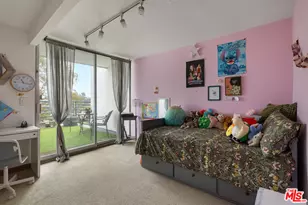 2330 Silver Ridge Ave, Los Angeles, CA 90039 - Photo 31