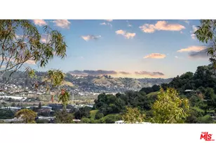 2330 Silver Ridge Ave, Los Angeles, CA 90039 - Photo 21